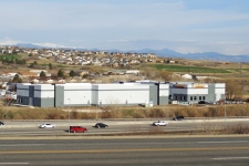 Office property for lease in Castle Rock, CO