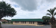 Retail property for lease in Myrtle Beach, SC