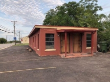 Listing Image #1 - Retail for lease at 500 CLARK STREET, GARLAND TX 75040