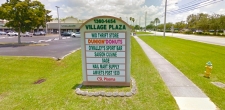 Listing Image #3 - Retail for lease at 1448 N State Rd 7, Margate FL 33063