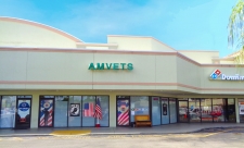 Listing Image #4 - Retail for lease at 1448 N State Rd 7, Margate FL 33063