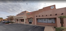 Retail for lease in Henderson, NV