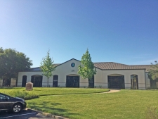 Office property for lease in Napa, CA