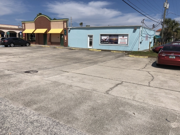 Listing Image #6 - Shopping Center for lease at 121 5th Avenue, Indialantic FL 32903