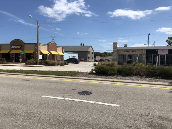 Listing Image #7 - Shopping Center for lease at 121 5th Avenue, Indialantic FL 32903