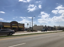 Listing Image #3 - Shopping Center for lease at 121 5th Avenue, Indialantic FL 32903