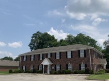 Office property for lease in Louisville, KY