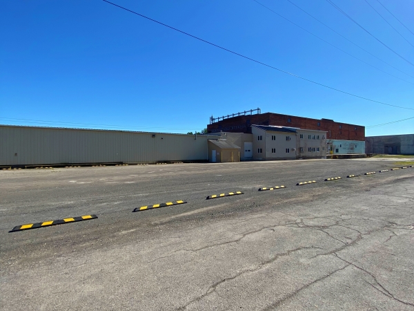 Listing Image #1 - Industrial Park for lease at 10 Kelly Ave, Middleport NY 14105 Listing Image #1 - Industrial Park for lease at 10 Kelly Ave, Middleport NY 14105