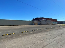 Listing Image #1 - Industrial Park for lease at 10 Kelly Ave, Middleport NY 14105 Listing Image #1 - Industrial Park for lease at 10 Kelly Ave, Middleport NY 14105