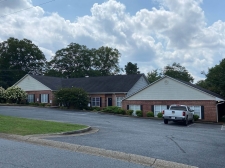 Office property for lease in Kennesaw, GA
