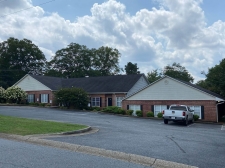 Office for lease in Kennesaw, GA