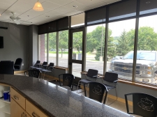 Listing Image #3 - Office for lease at 2424 Monetary Centre #103, Hudson WI 54016