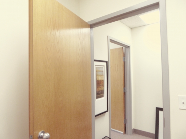 Listing Image #2 - Office for lease at 154 East Central St., Natick MA 01760 Listing Image #2 - Office for lease at 154 East Central St., Natick MA 01760