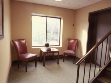 Listing Image #3 - Office for lease at 154 East  Central St., Natick MA 01760