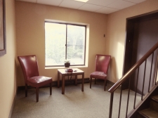 Listing Image #3 - Office for lease at 154 East Central St., Natick MA 01760 Listing Image #3 - Office for lease at 154 East Central St., Natick MA 01760