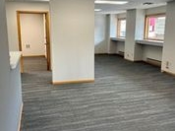 Listing Image #3 - Office for lease at 338 West Main, Ellsworth WI 54011 Listing Image #3 - Office for lease at 338 West Main, Ellsworth WI 54011