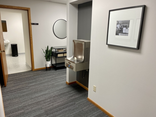 Listing Image #4 - Office for lease at 338 West Main, Ellsworth WI 54011 Listing Image #4 - Office for lease at 338 West Main, Ellsworth WI 54011