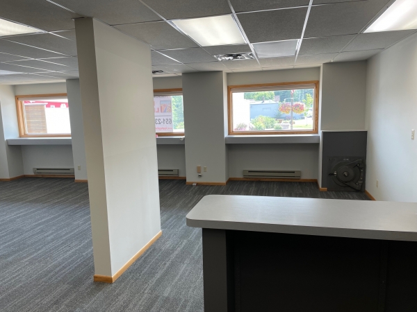 Listing Image #6 - Office for lease at 338 West Main, Ellsworth WI 54011 Listing Image #6 - Office for lease at 338 West Main, Ellsworth WI 54011