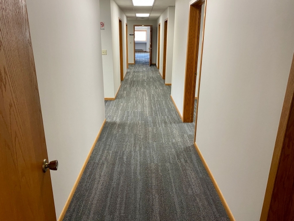 Listing Image #7 - Office for lease at 338 West Main, Ellsworth WI 54011 Listing Image #7 - Office for lease at 338 West Main, Ellsworth WI 54011