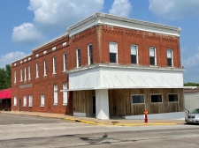 Listing Image #1 - Office for lease at 338 West Main, Ellsworth WI 54011 Listing Image #1 - Office for lease at 338 West Main, Ellsworth WI 54011