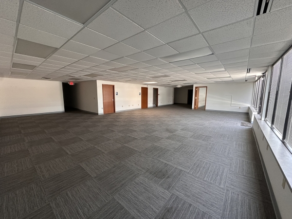 Listing Image #7 - Office for lease at 156 High Street, New Richmond WI 54017