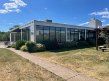 Office property for lease in New Richmond, WI