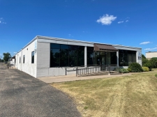 Listing Image #2 - Office for lease at 156 High Street, New Richmond WI 54017