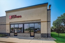 Listing Image #1 - Office for lease at 774 Phillips Blvd, Sauk City WI 53583 Listing Image #1 - Office for lease at 774 Phillips Blvd, Sauk City WI 53583