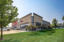 Listing Image #2 - Office for lease at 774 Phillips Blvd, Sauk City WI 53583