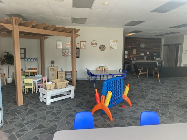 Listing Image #7 - Retail for lease at 439 Boston Post Rd, Guilford CT 06437 Listing Image #7 - Retail for lease at 439 Boston Post Rd, Guilford CT 06437
