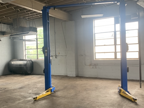 Listing Image #8 - Retail for lease at 439 Boston Post Rd, Guilford CT 06437 Listing Image #8 - Retail for lease at 439 Boston Post Rd, Guilford CT 06437