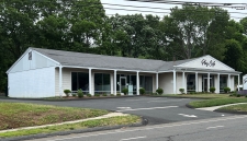 Retail for lease in Guilford, CT