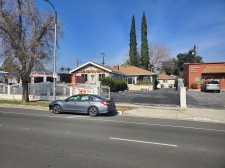 Office for lease in Granada Hills, CA