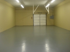 Listing Image #1 - Office for lease at 3874 Viscount Ave. ste #5, Memphis TN 38118