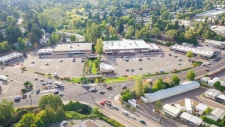 Retail for lease in Keizer, OR