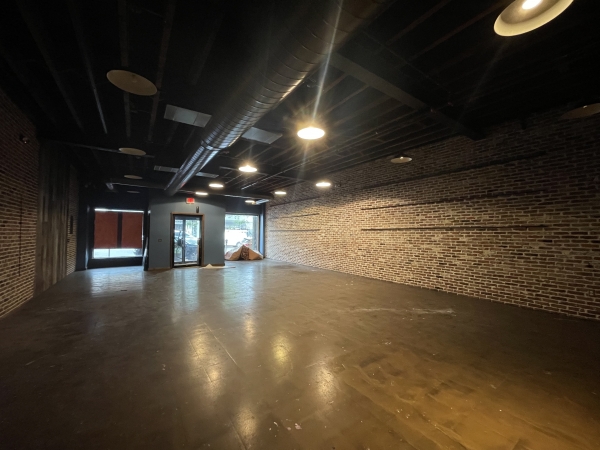 Listing Image #1 - Retail for lease at 34 Middle Neck Rd, Great Neck NY 11021