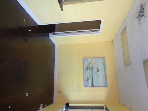 Listing Image #2 - Retail for lease at 5100 W Commercial Blvd #13, Tamarac FL 33319