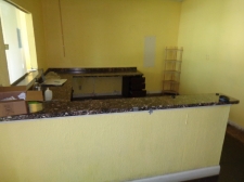 Listing Image #3 - Retail for lease at 5100 W Commercial Blvd #13, Tamarac FL 33319