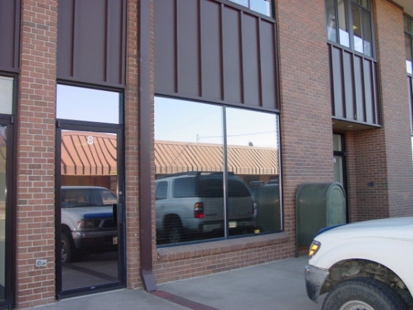 Listing Image #1 - Business Park for lease at 925 W Kenyon Ave Unit 8, Englewood CO 80110