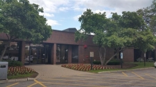 Office for lease in Itasca, IL