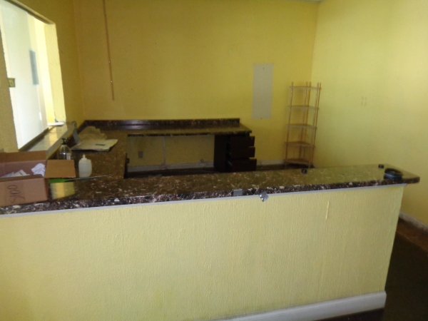 Listing Image #4 - Retail for lease at 5100 W Commercial Blvd #14, Tamarac FL 33319 Listing Image #4 - Retail for lease at 5100 W Commercial Blvd #14, Tamarac FL 33319