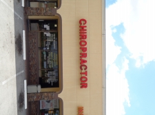 Listing Image #2 - Retail for lease at 5100 W Commercial Blvd #14, Tamarac FL 33319