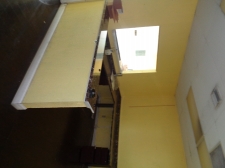 Listing Image #5 - Retail for lease at 5100 W Commercial Blvd #14, Tamarac FL 33319