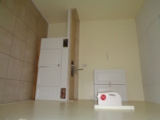 Listing Image #6 - Retail for lease at 5100 W Commercial Blvd #14, Tamarac FL 33319