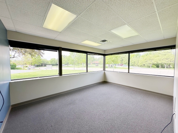 Listing Image #2 - Office for lease at 1802 Fox Drive, Champaign IL 61820