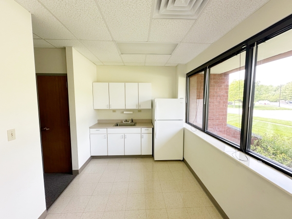 Listing Image #3 - Office for lease at 1802 Fox Drive, Champaign IL 61820