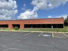 Listing Image #1 - Office for lease at 1806 Fox Dr Suite E, Champaign IL 61820