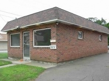 Listing Image #1 - Retail for lease at 284 Naugatuck Ave, Milford CT 06460