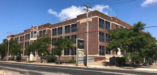Listing Image #1 - Office for lease at 310 East 38th Street, Minneapolis MN 55409