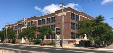 Office for lease in Minneapolis, MN